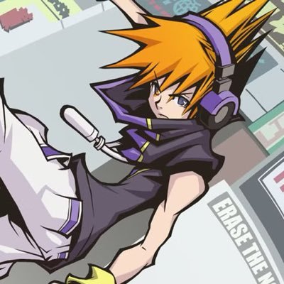 morphogenetics's profile picture. get it twisted