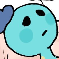 mmi_0517's profile picture. 