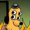 MemeExplorers's profile picture. institute of memetics