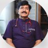 drmalikravi's profile picture. Former Sec. IMA . Spokesperson for Preventive Sciences India . Senior Consultant Paediatrician . Director Radix Healthcare . Alumni of MAMC
