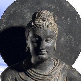 해탈さんのプロフィール画像