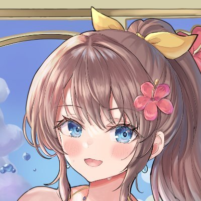 かずあんずさんのプロフィール画像