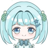 penyu🐢 (@penyu_art) 's Twitter Profile Photo penyu🐢 (@penyu_art) 's Twitter Profile Photo