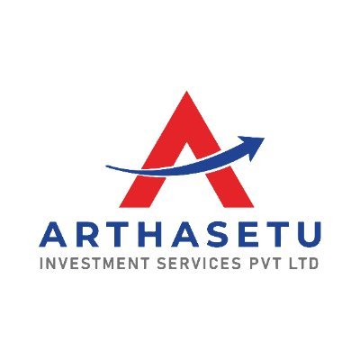 Arthasetu's profile image