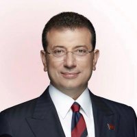 Ümit Gülekci (@umitgulekci) 's Twitter Profile