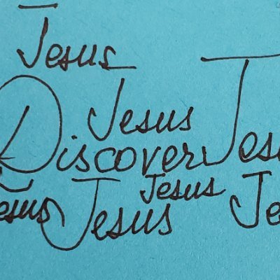 tniyide's profile picture. #discoverJesus
#foodsecurity