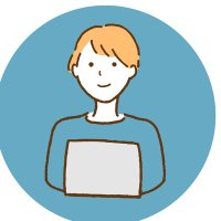 いいだ (@wq5hbdgum782963) Twitter profile photo