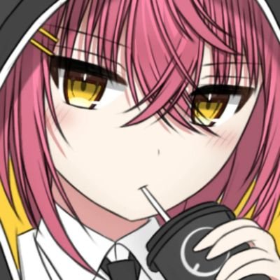 【Roen Yukito】基本3日に1回19時半更新。現在119週連続でイラストを投稿中。
オリキャラ中心に立ち絵描いたりしてます。
ご依頼はpixivかSkebから https://t.co/6ds8urmVqA
いつもいいね拡散していただきありがとうございます。