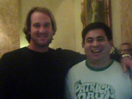 dojmox's profile picture. 