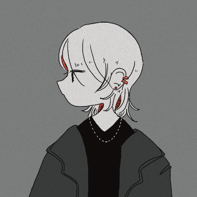 Yu- Akai / アカイユウさんのプロフィール画像