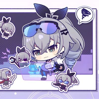 十六夜 六妖さんのプロフィール画像