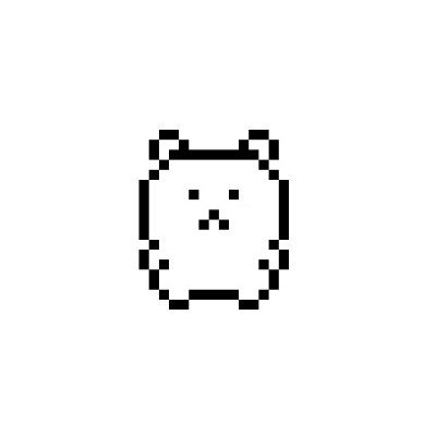 hjux07's profile picture. ✨ WebGL developer