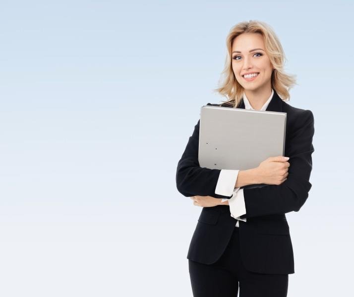 VondellK94388's profile picture. 📊 Sadece 100 kişiye özel: 7 gün içinde 5 kazandıran hisse! Piyasa liderleriyle çalış, WhatsApp’tan katıl!