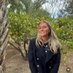 Amy taylor (@egrinyiaf) Twitter profile photo Amy taylor (@egrinyiaf) Twitter profile photo