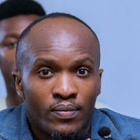 Cedrick mutabesha (@cedrickmut61391) 's Twitter Profile