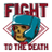 Fight_TTD's profile image
