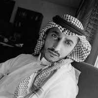 Ahmad (@ahmad33l4l4) 's Twitter Profile
