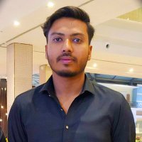 Malik Shafaqat (@malikshafaqat69) 's Twitter Profile