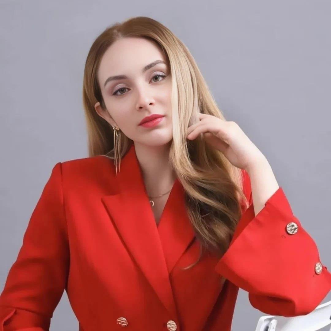 SMyishia3835's profile picture. 💰 7782 kişi kazandı, sıradaki sen ol! 7 günlük ücretsiz hisse paketi sadece 100 kişiye özel. Hemen WhatsApp’tan katıl!