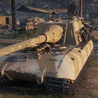 Jpz e100 enjoyer 🇪🇺🇺🇳🏴☠️ (@jagdapancare100) 's Twitter Profile