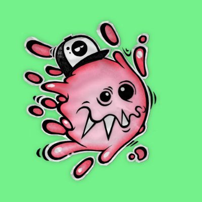 nico_klutke's profile picture. fintech @DeblockApp