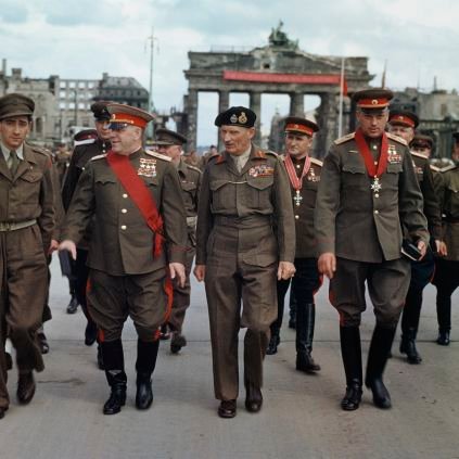 schorlealarm's profile picture. habe ich