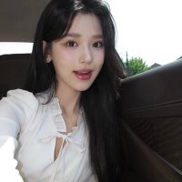 Shu Yi (@rongimi1982) 's Twitter Profile