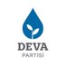 Deva Sincan İlçe Başkanlığı (@sincandeva) Twitter profile photo Deva Sincan İlçe Başkanlığı (@sincandeva) Twitter profile photo