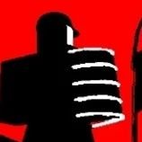 PROTOTYPE (@coilprototype) 's Twitter Profile Photo