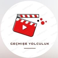 Geçmişe Yolculuk (@7numara2000) 's Twitter Profile