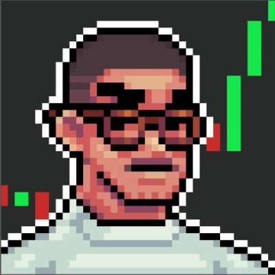 @haitzuCrypto