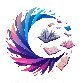 @7V5oI6xUUuOSyDi