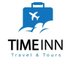 Timeinn_travels_Official (@timeinnofficial) Twitter profile photo Timeinn_travels_Official (@timeinnofficial) Twitter profile photo