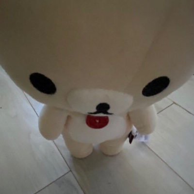 xxerw's profile picture. 나랑 붙어있어