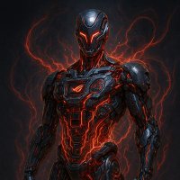PURE SM (@0xpuresm) 's Twitter Profile