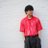 swallow_8610