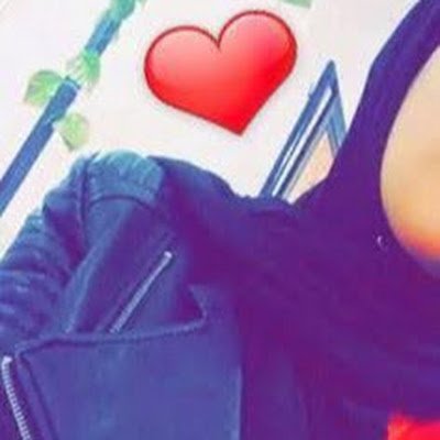 emanrazi1242's profile picture. 