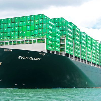 EmreOsman27's profile picture. 