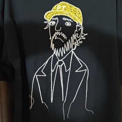 Daigakushokuoki's profile picture. 南の島の大学職員
このアカウントは情報収集、交流、愚痴用です🙇‍♂️