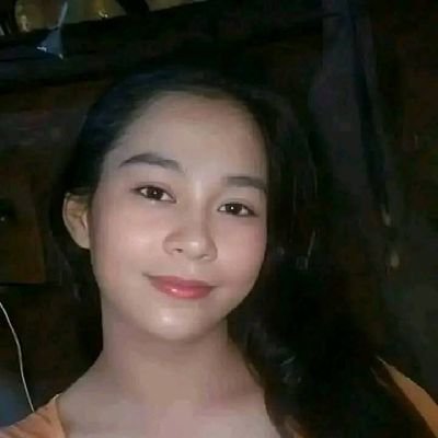MaicaReyes85031's profile picture. 