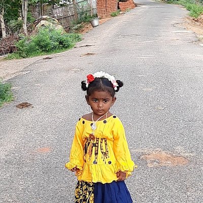 PrabhuBhuv34110's profile picture. 