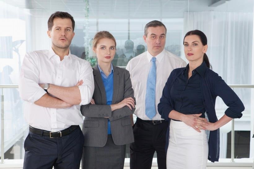 AislinnS74724's profile picture. 🚀 Yeni Envanter Topluluğumuza katılın! Ücretsiz borsa tüyoları, piyasa analizi, yatırım stratejileri ve risk yönetimi için WhatsApp'ı ekleyin!