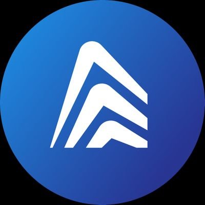 🚀 Backend as a Service for devs
🛠️ Free APIs | ⚡ Easy Integration
💡 Build fast. Ship faster.
By @hunnovate
