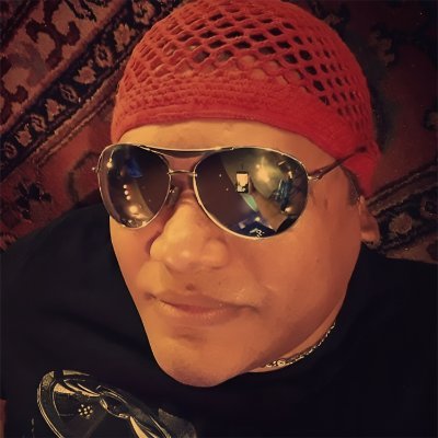 GuedesAllex's profile picture. Singer, Composer, Musician and Producer -  Novels: 
O beijo do Vampiro - Começar de novo - Caminho das ìndias - available on all streaming platforms- Salmo 9:02