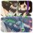オクタンの嫁♡海嫁紫暗💉💚【リヴァイアサン系Vライバー】さんのプロフィール画像