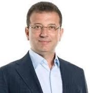 https://t.co/x4yng0Q46Jşiktaş.Ahbap gönüllüsü.Muhalif✌️✌️🦅🦅🏁🏁