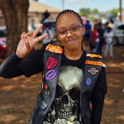 pertula_lee's profile picture. 