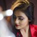 💥Mannat Kausar💥 (@kausarmann91842) Twitter profile photo 💥Mannat Kausar💥 (@kausarmann91842) Twitter profile photo