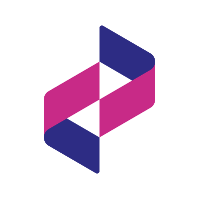 Pensions Dashboards will enable individuals to access their pensions information online, securely and all in one place. #pensionsdashboards #pensions
