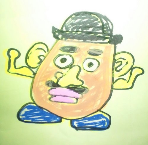 shellpattern919's profile picture. 獣医になりました。次はカポエイリストになります。